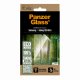 PanzerGlass ECO MATRIX Screen Protector Samsung Galaxy S25 Ultra Ultra-Wide Fit #3
