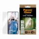 PanzerGlass ECO MATRIX Screen Protector Samsung Galaxy S25 Ultra Ultra-Wide Fit #2