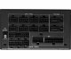 Asrock Phantom Gaming PG-1600G #4