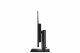 Samsung Essential Monitor S40GD #7