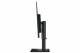 Samsung Essential Monitor S40GD #9