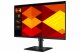 Samsung Essential Monitor S40GD #3