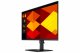 Samsung Essential Monitor S40GD #4