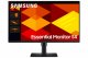 Samsung Essential Monitor S40GD #17