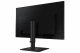 Samsung Essential Monitor S40GD #5