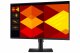 Samsung Essential Monitor S40GD #10