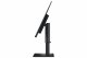Samsung Essential Monitor S40GD #8
