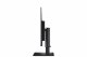 Samsung Essential Monitor S40GD #6