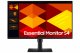 Samsung Essential Monitor S40GD