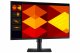 Samsung Essential Monitor S40GD #11