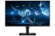 Samsung Essential Monitor S40GD #15