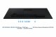Samsung Essential Monitor S40GD #14