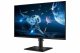 Samsung Essential Monitor S40GD #16