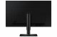 Samsung Essential Monitor S40GD #2