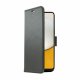 Screenor 27607SN