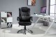 ActiveJet YK7304 CZ #3