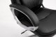 ActiveJet YK7304 CZ #21