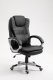 ActiveJet YK7304 CZ