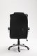 ActiveJet YK7304 CZ #12