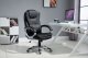 ActiveJet YK7304 CZ #5