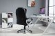ActiveJet YK7304 CZ #8