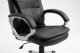 ActiveJet YK7304 CZ #19