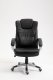 ActiveJet YK7304 CZ #2