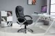 ActiveJet YK7304 CZ #6