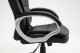 ActiveJet YK7304 CZ #16