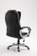 ActiveJet YK7304 CZ #11