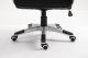 ActiveJet YK7304 CZ #13