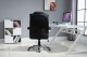 ActiveJet YK7304 CZ #9