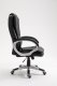 ActiveJet YK7304 CZ #10