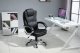 ActiveJet YK7304 CZ #4