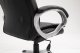 ActiveJet YK7304 CZ #15