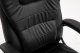 ActiveJet YK7304 CZ #22