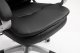 ActiveJet YK7304 CZ #20
