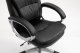ActiveJet YK7304 CZ #18