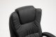 ActiveJet YK7304 CZ #17