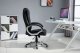 ActiveJet YK7304 CZ #7