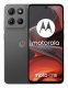 Motorola moto g15 #2