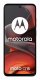 Motorola moto g15 #3