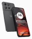 Motorola moto g15 #1