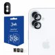 3MK Lens Protection Pro