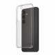 PanzerGlass HardCase Transparent Samsung Galaxy S24+