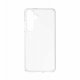 PanzerGlass HardCase Transparent Samsung Galaxy S24+ #4