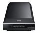 Epson Perfection V600 Photo #1