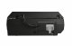 Epson Perfection V600 Photo #2