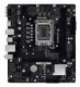 Biostar H610MHP 2.0 #2