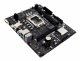 Biostar H610MHP 2.0 #3